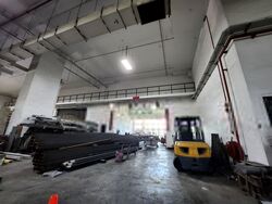 Ace@Buroh (D22), Factory #452372421